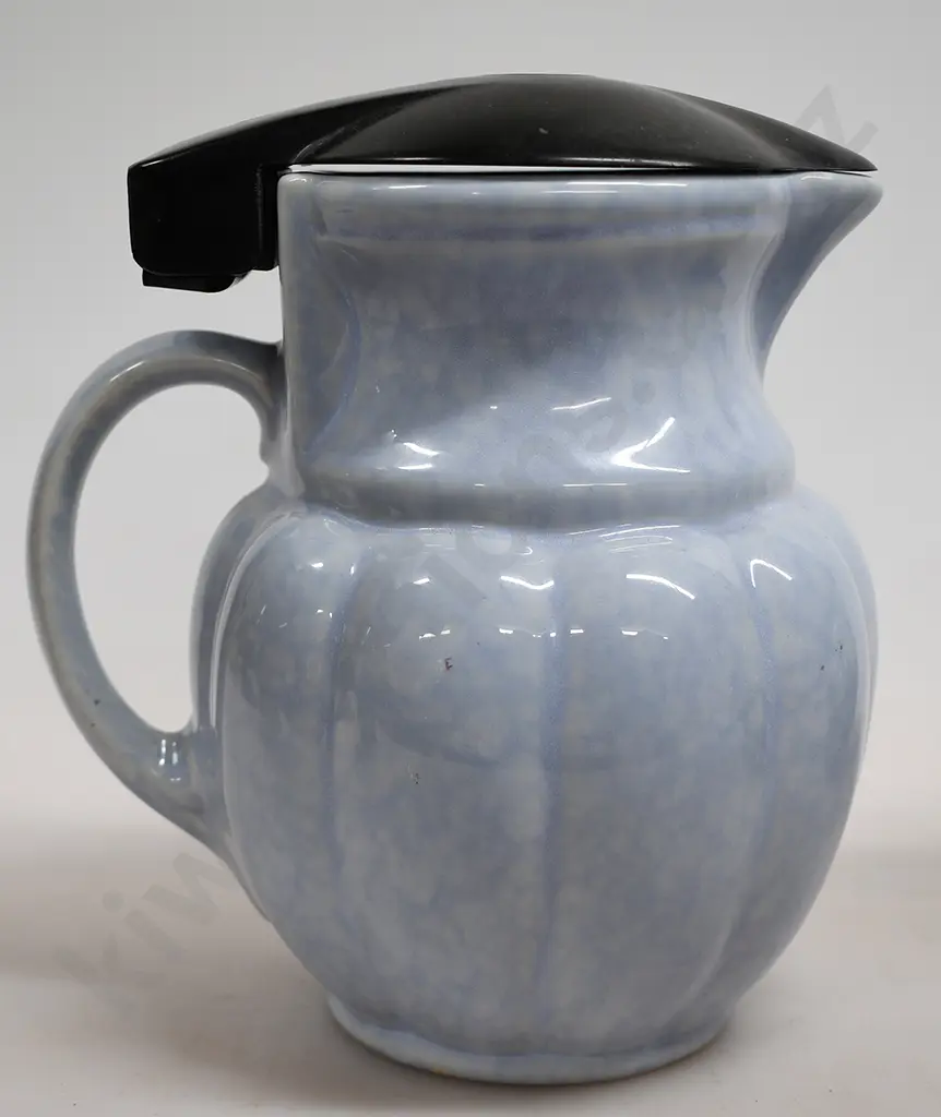 TEMUKA WARE ELECTRIC JUGS Image 1++