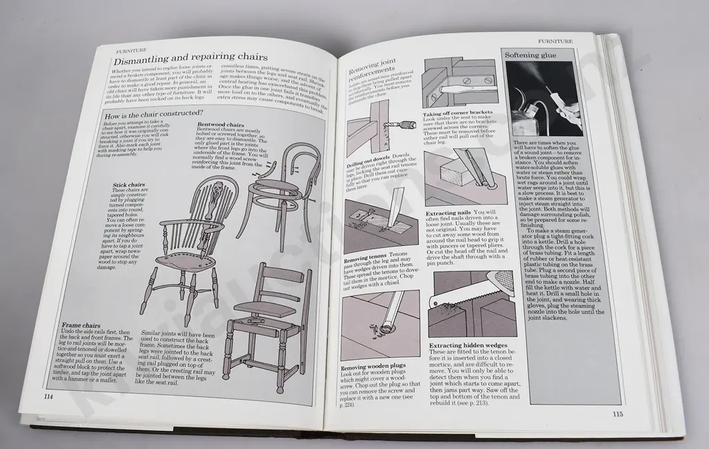 ANTIQUE & BOTTLE COLLECTING REFERENCE BOOKS Image 1++