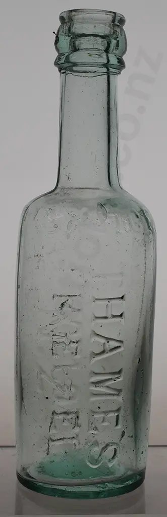 MIXED BOTTLES Image 1++