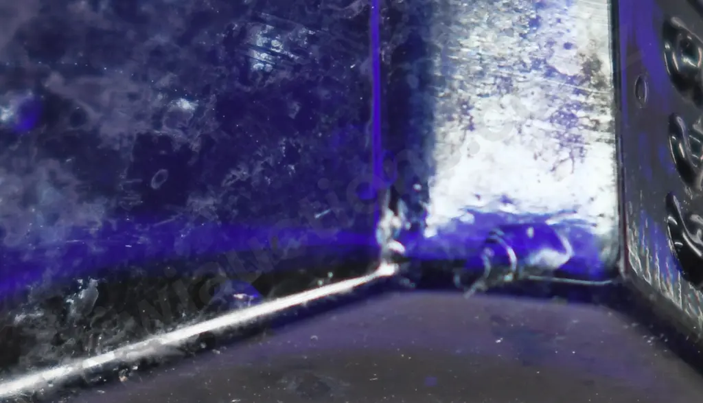 EDSON'S HAIR RENEWER AUCKLAND Image 1++