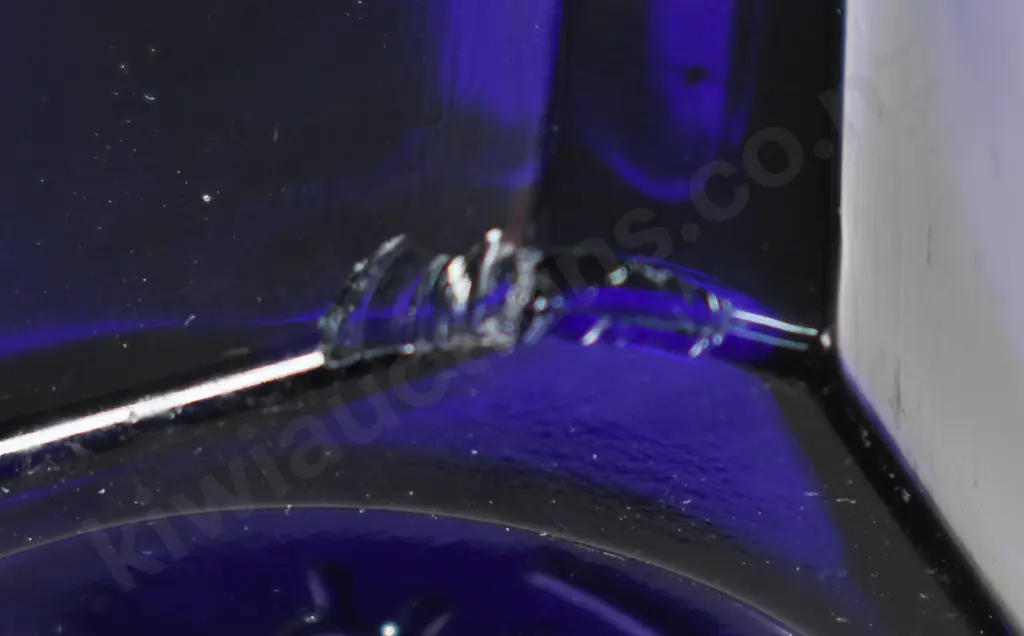 EDSON'S HAIR RENEWER AUCKLAND Image 1++