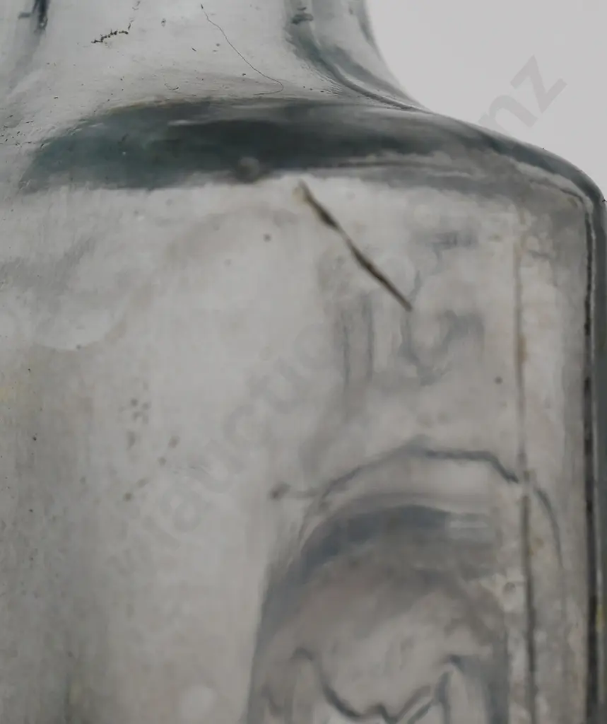 SOUTHLAND CHEMISTS Image 1++