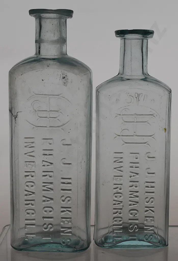 SOUTHLAND CHEMISTS Image 1++