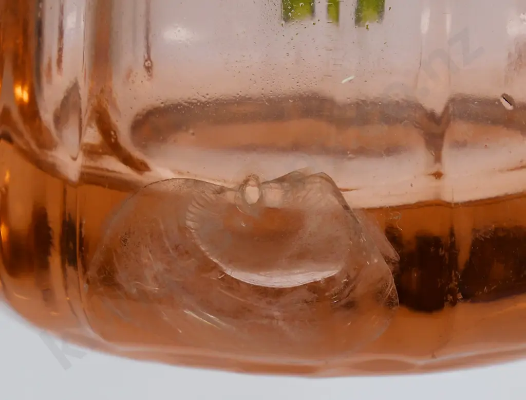 GREY & MENZIES AUCKLAND SODA SYPHON Image 1++