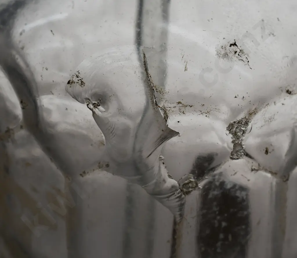 SOUTH AFRICAN SODA SYPHONS, MINIATURE BREWED GINGER BEERS Image 1++