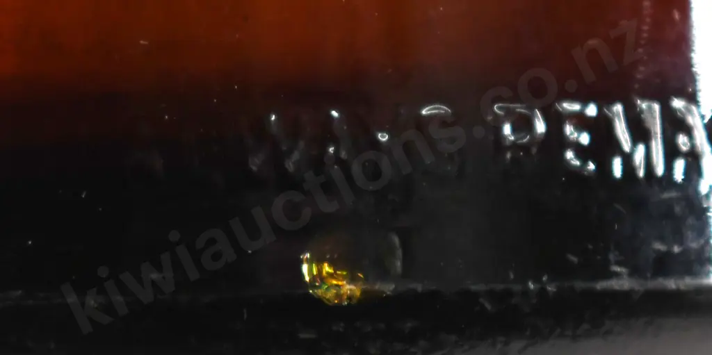 PAUL NEW PLYMOUTH BEER Image 1++