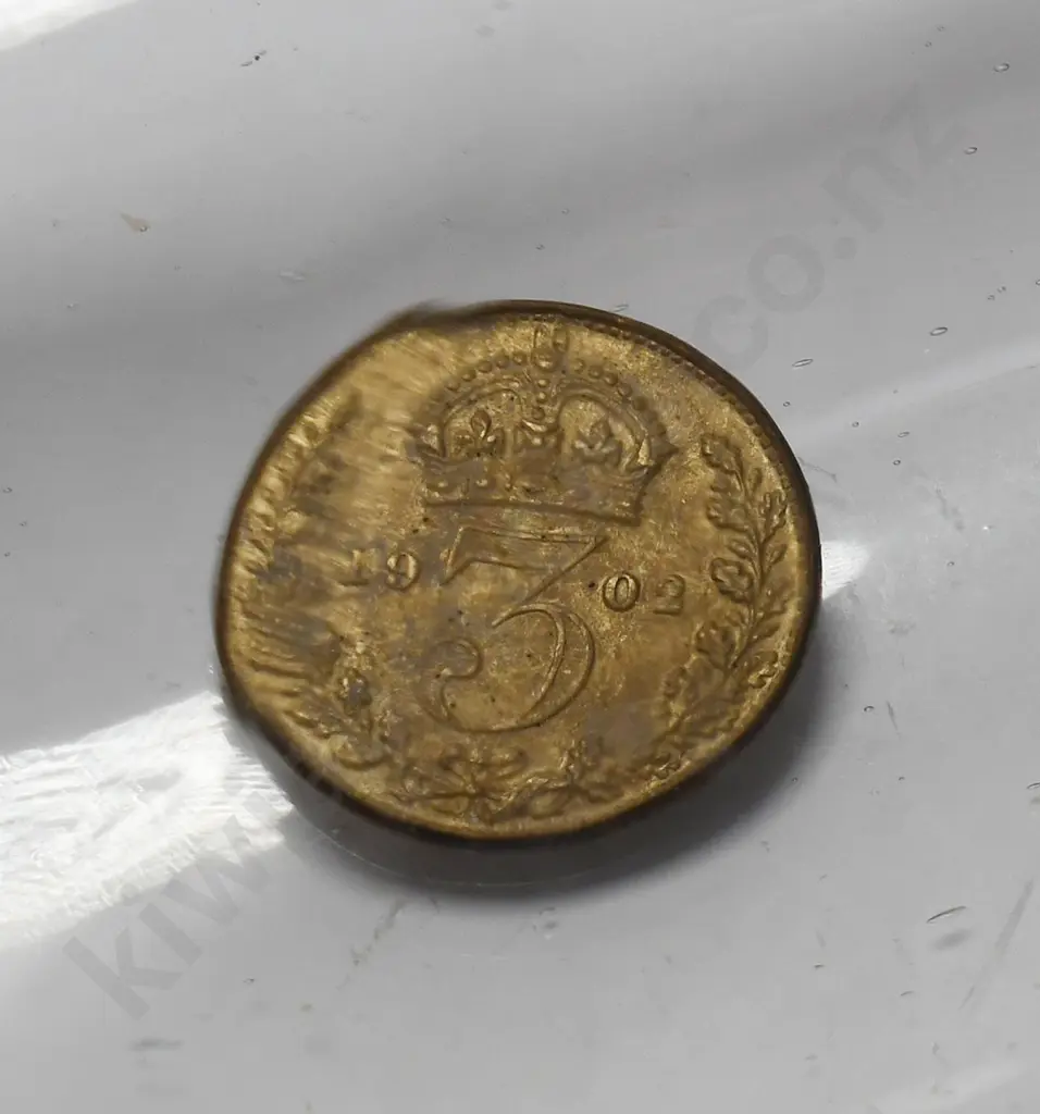 EXTRA LONG FREE BLOWN GLASS ROLLING PIN Image 1++