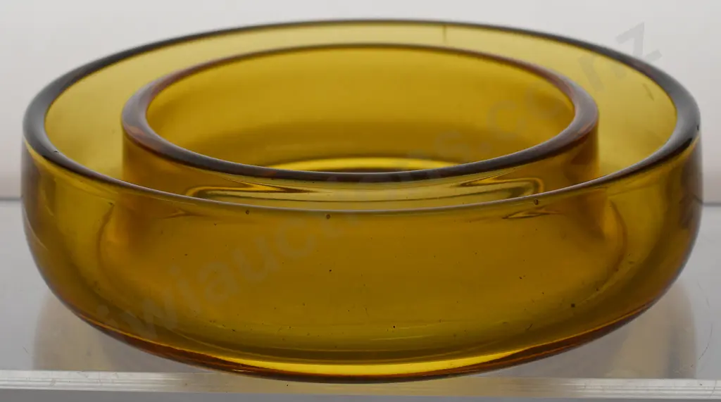 ART DECO NUDE FEMALE FIGURE FLOWER FROG, POSY RING VASE Image 1++