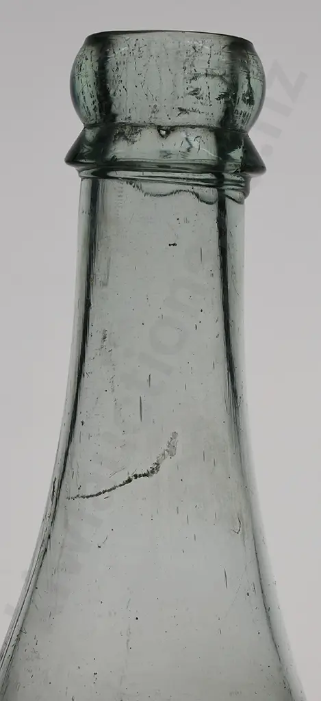 TAYLOR & CO HASTINGS INDIAN BITTERS Image 1++