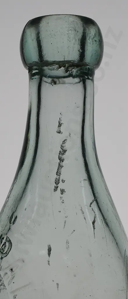 KIA-ORA AUCKLAND SKITTLE Image 1++