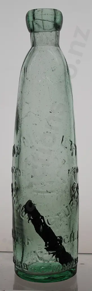 MOFFETT INVERCARGILL HOGBEN Image 1++