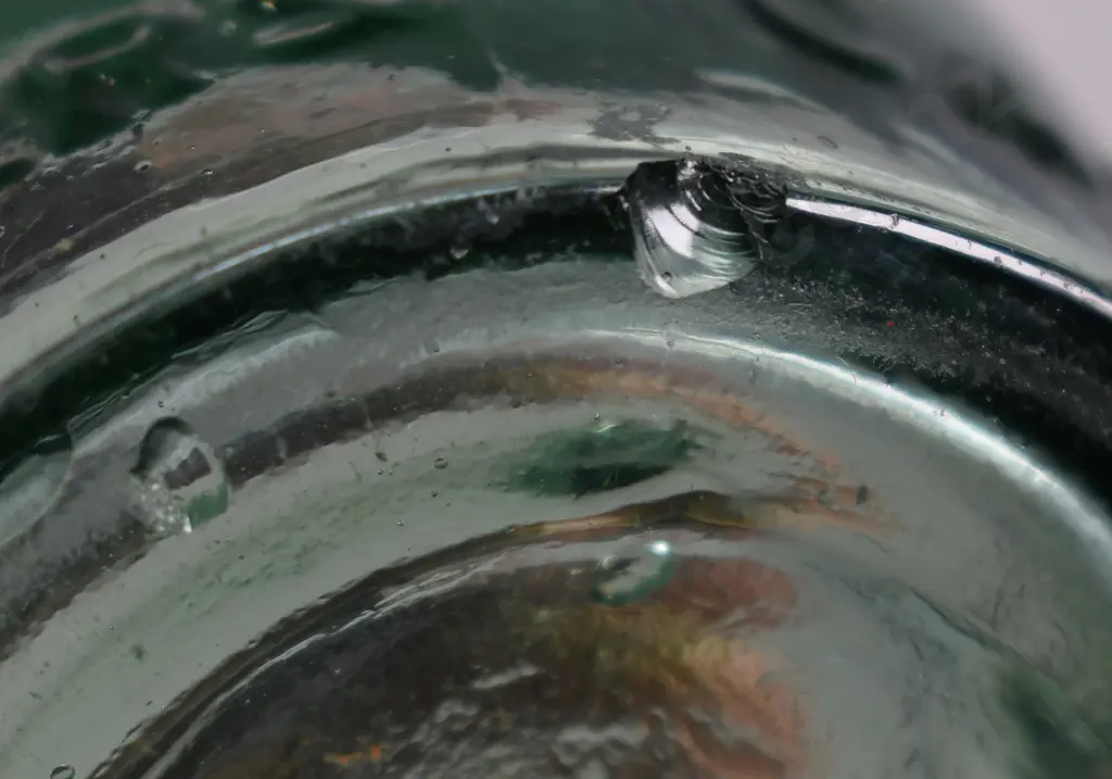 MOFFETT INVERCARGILL HOGBEN Image 1++