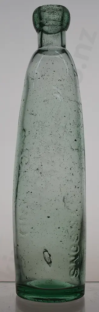 GREY AUCKLAND HOGBEN Image 1++