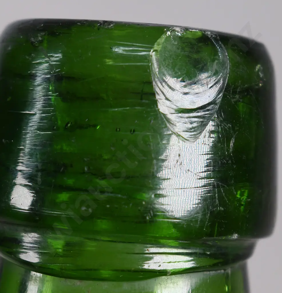 PALMERSTON NORTH INTERNAL THREADS Image 1++