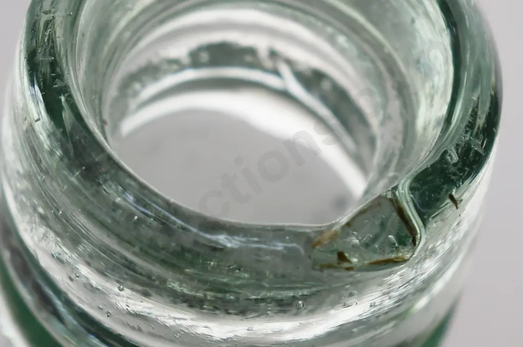 PALMERSTON NORTH INTERNAL THREADS Image 1++