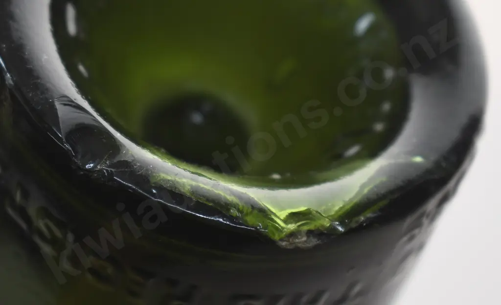 DUNEDIN INTERNAL THREADS Image 1++