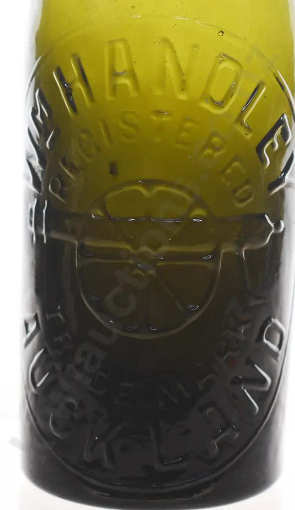 HANDLEY AUCKLAND INTERNAL Image 1++