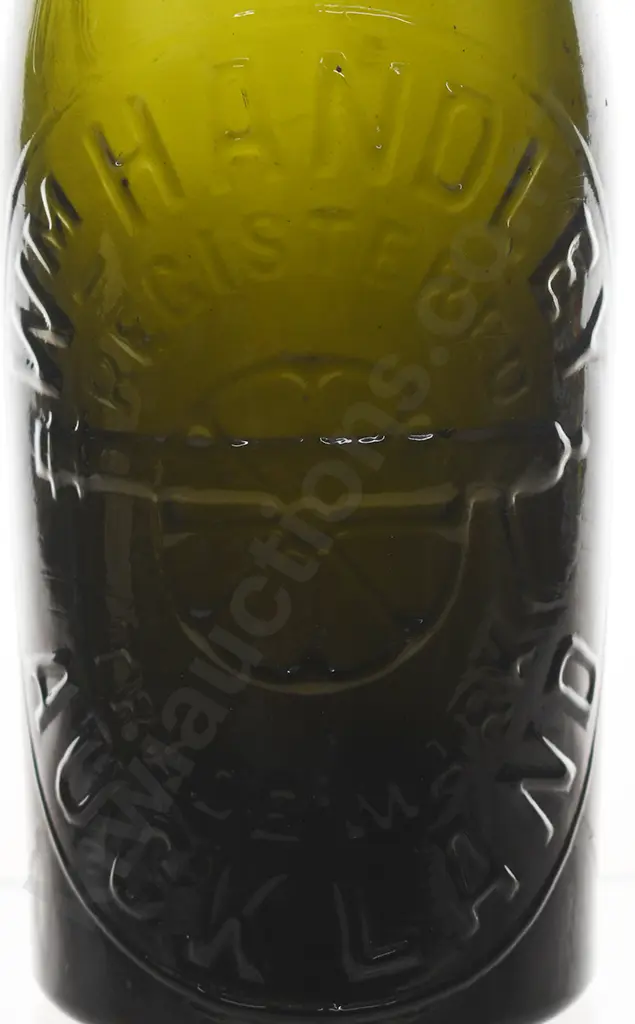 HANDLEY AUCKLAND INTERNAL Image 1++