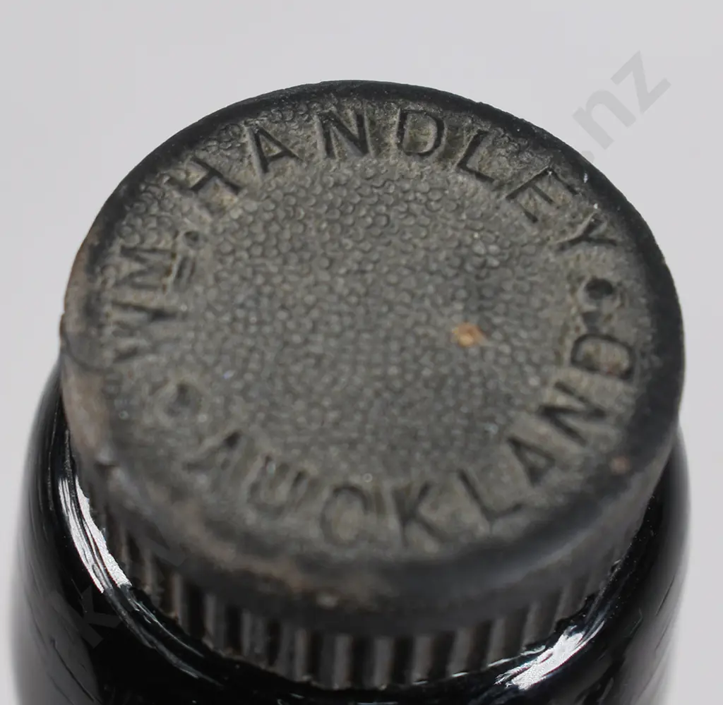 HANDLEY AUCKLAND INTERNAL Image 1++