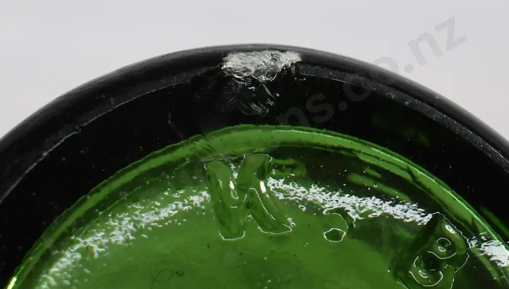 PHOENIX WELLINGTON PETONE INTERNAL THREADS Image 1++