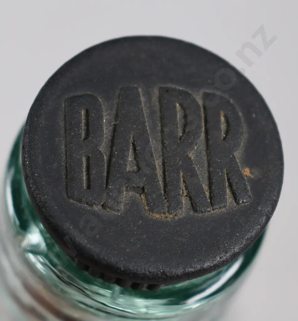 PLOWMAN NAPIER INTERNAL THREAD Image 1++