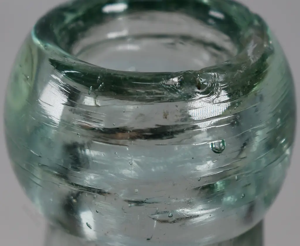 SCOTT AUCKLAND INTERNAL Image 1++