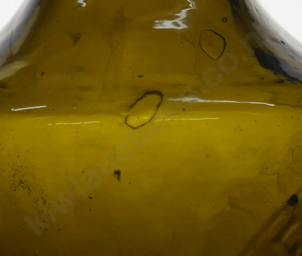 WERE BROS CHRISTCHURCH INTERNAL THREAD Image 1++