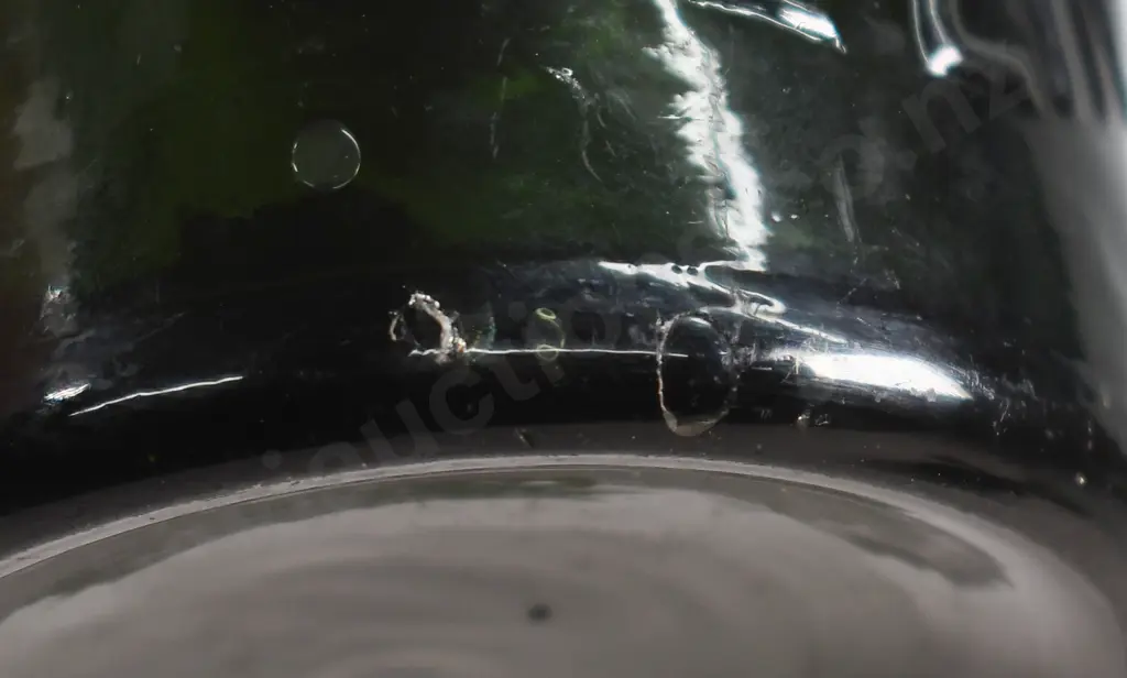 WRIGHT CHRISTCHURCH INTERNAL THREAD Image 1++