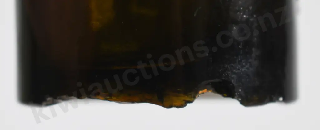 WYATT LYTTELTON INTERNAL THREAD Image 1++