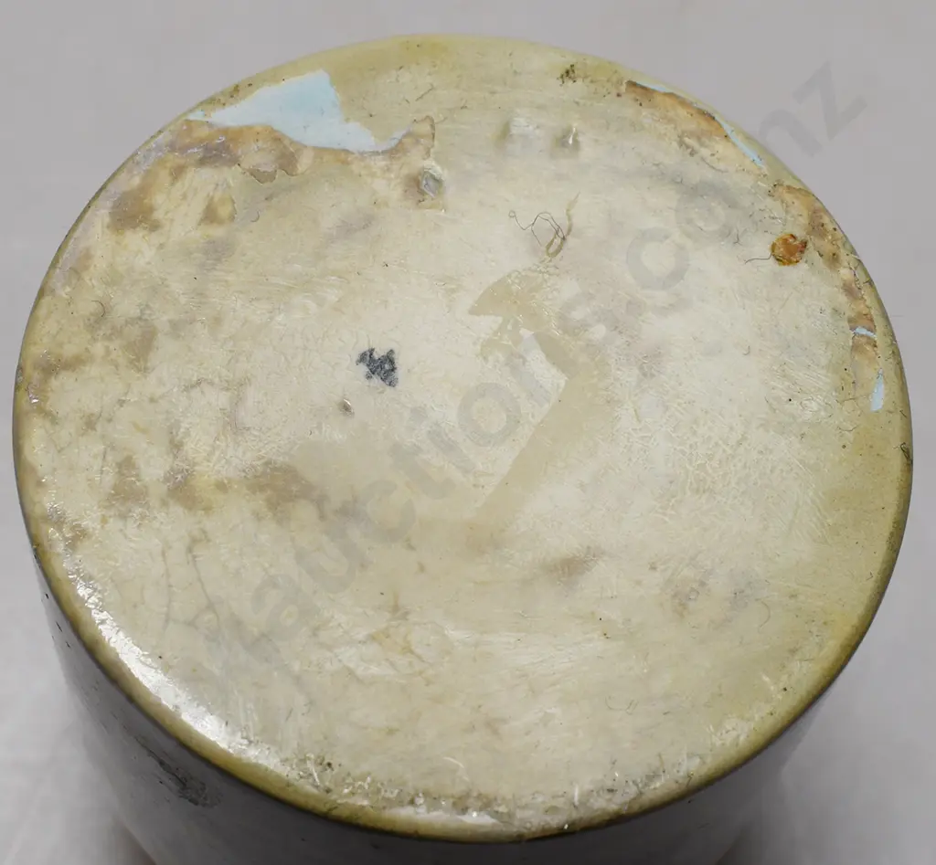 PRATT POT FLEET AT ANCHOR Image 1++