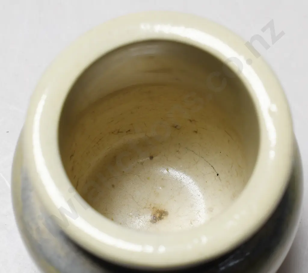 PRATT POT FLEET AT ANCHOR Image 1++