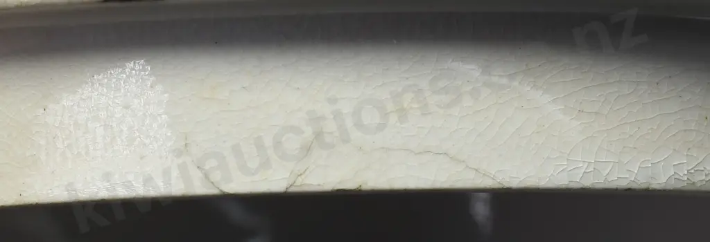 PRATTWARE POT LIDS, MAY DAY DANCERS AT THE SWAN INN, VILLAGE WEDDING Image 1++