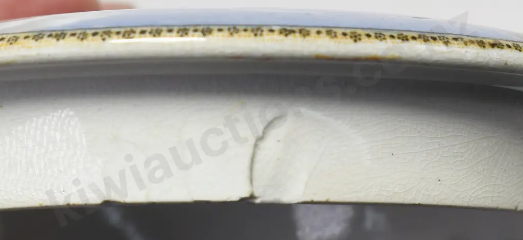 PRATTWARE POT LIDS, MAY DAY DANCERS AT THE SWAN INN, VILLAGE WEDDING Image 1++