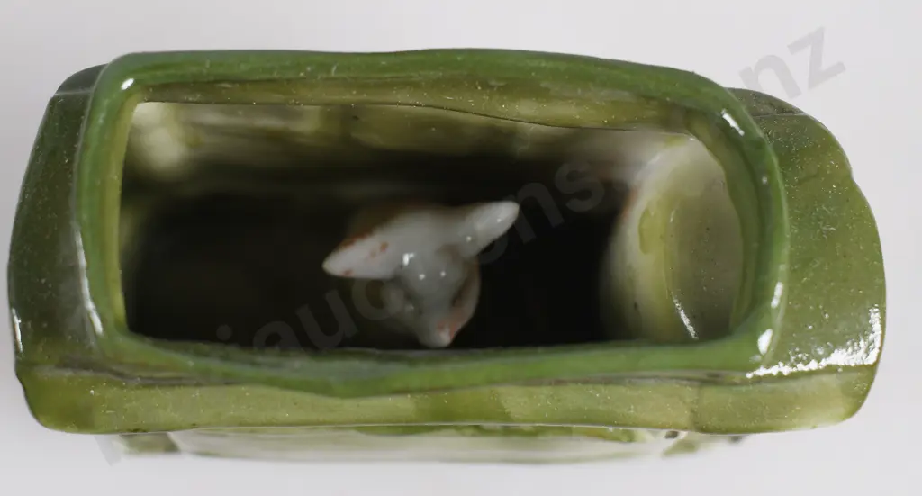 3 PIG FIGURES Image 1++