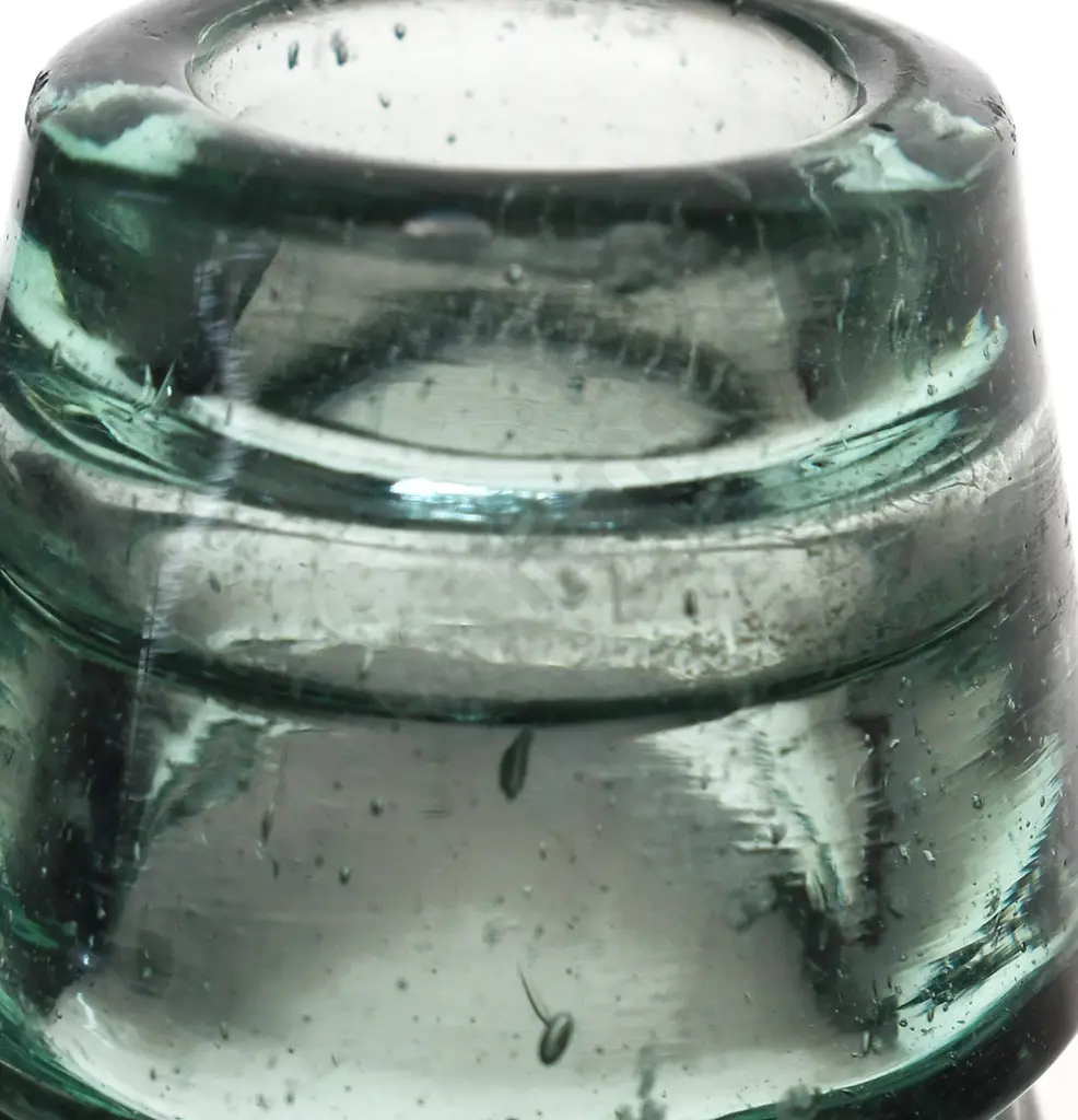 MACLELLAN & HARKNESS WANGANUI CODD Image 1++