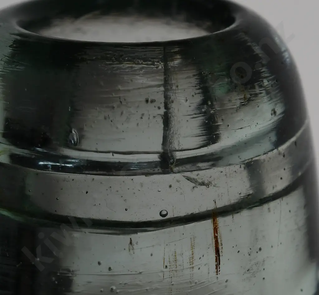 PHOENIX WELLINGTON CODD Image 1++