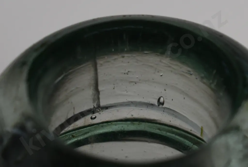 PHOENIX WELLINGTON CODD Image 1++