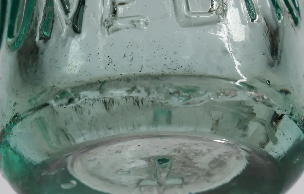 PURDIE DUNEDIN CODD Image 1++