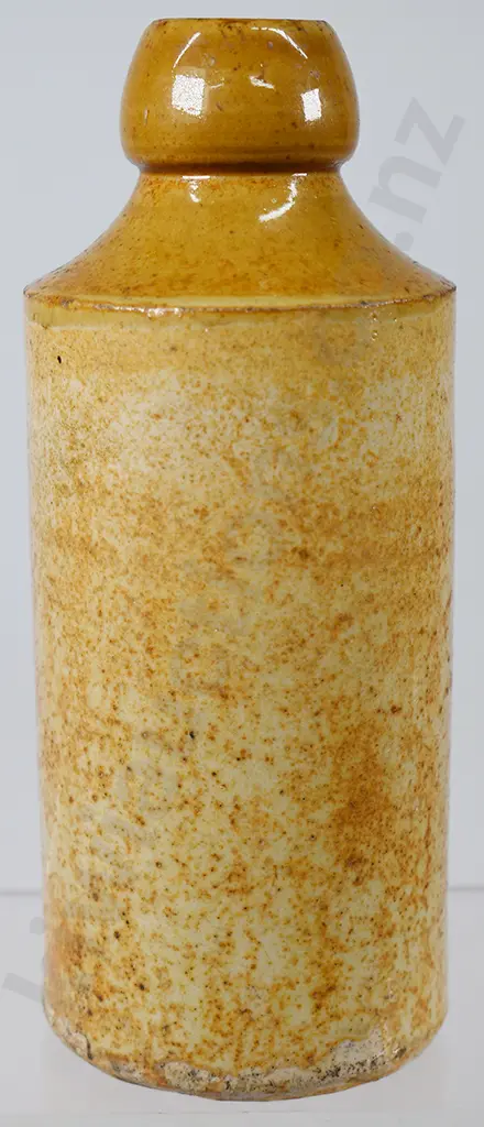 DIXON'S GINGER BEER, HYDE INTERNAL Image 1++