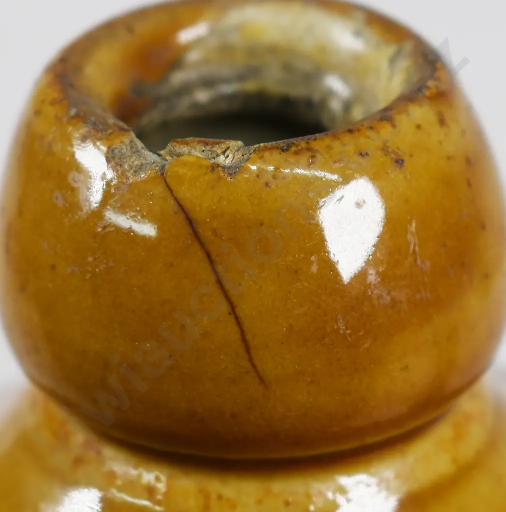 DIXON'S GINGER BEER, HYDE INTERNAL Image 1++