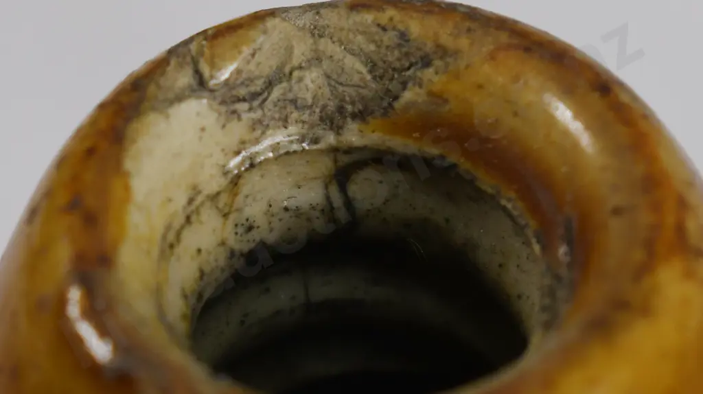 DIXON'S GINGER BEER, HYDE INTERNAL Image 1++