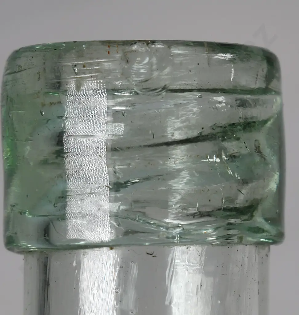 NORTH ISLAND AERATED WATERS Image 1++