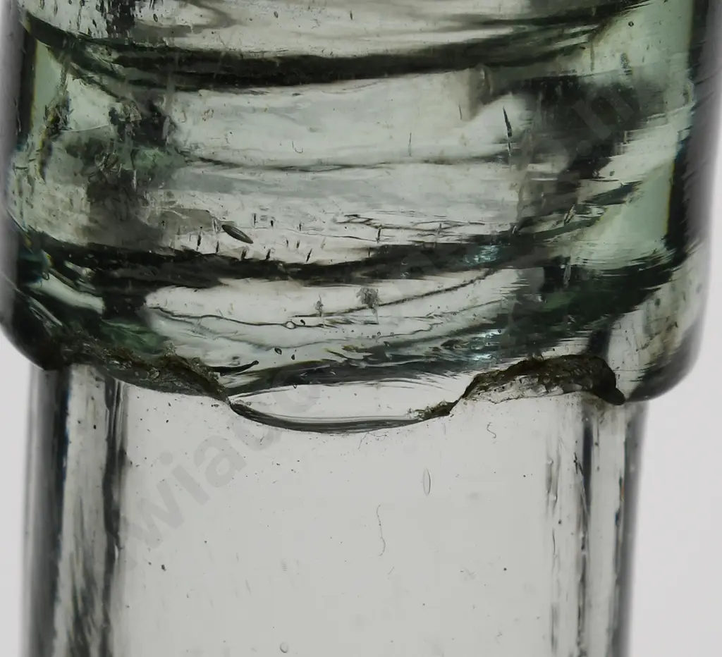 NORTH ISLAND AERATED WATERS Image 1++