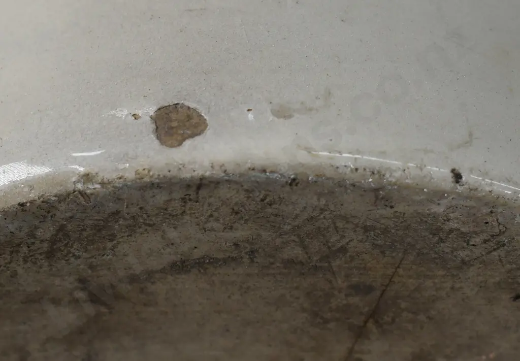 LONG & BARDEN NEW ZEALAND JAR 1931 Image 1++