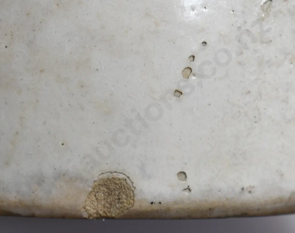 SHARPE BROS TIMARU JAR Image 1++