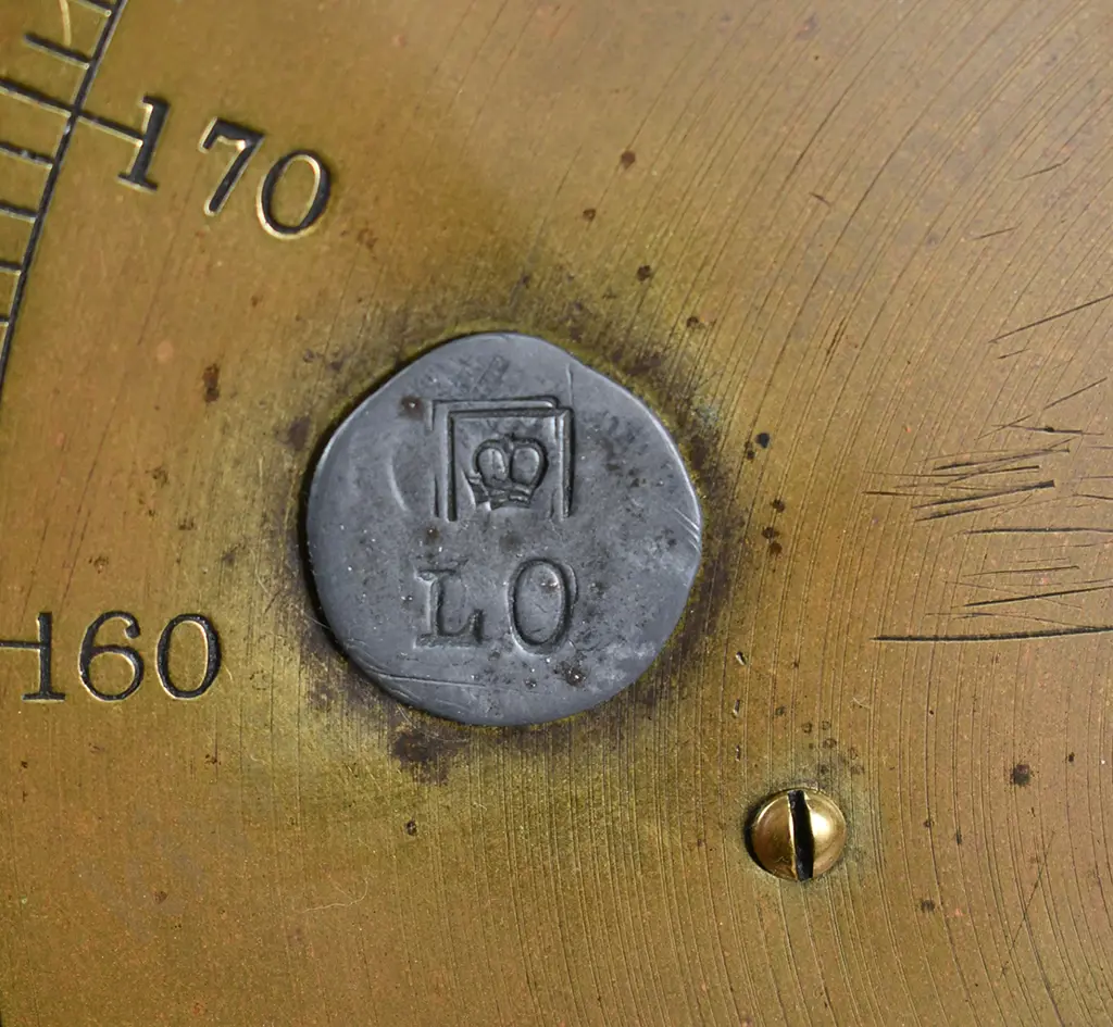 SALTER SPRING SCALES Image 1++