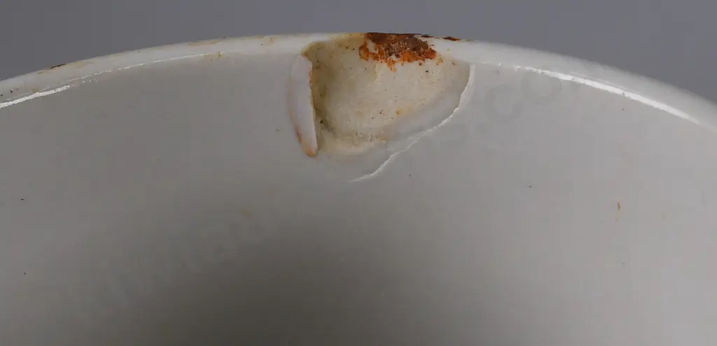 TEMUKA WARE & CROWN LYNN NZR CUPS & SAUCERS Image 1++