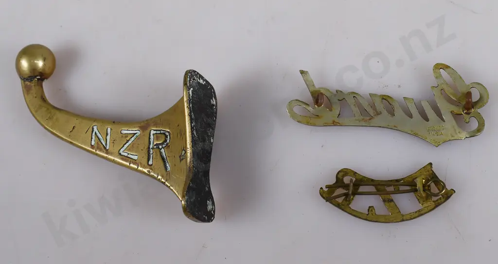 RAILWAY MIXED LOT Image 1++