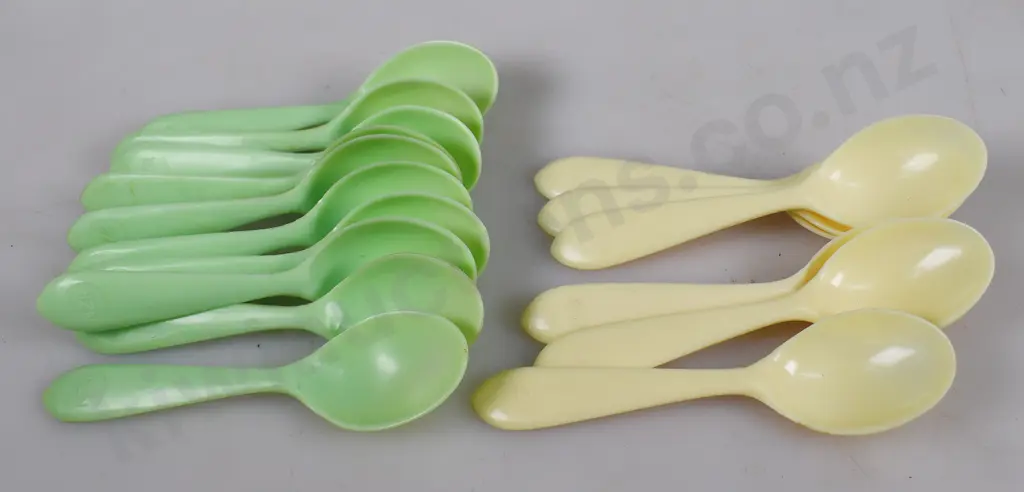 RAILWAY MIXED LOT Image 1++