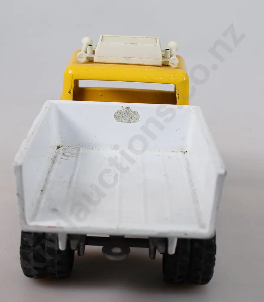 FUN HO TIP TRUCK 806 Image 1++